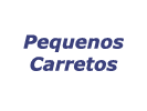 Pequenos Carretos e transportes